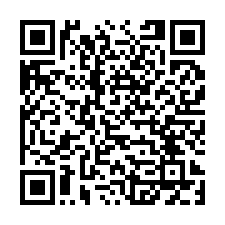 QR Code for bitcoin:bitcoin:bitcoin:bitcoin:bitcoin:1BsML2mqCChLaQNbi5Rz4vxLL94FvjoyXS