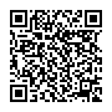 QR Code for bitcoin:bitcoin:bitcoin:bitcoin:bitcoin:1BsPiequ4LMPd74Gf9vD29cTvd21TSdaY9