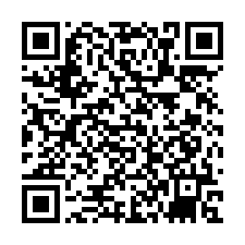 QR Code for bitcoin:bitcoin:bitcoin:bitcoin:bitcoin:1BsXKTATGLTKDEF2JCj68vUwNBoumPFHdR
