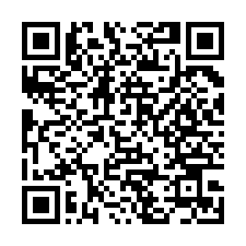 QR Code for bitcoin:bitcoin:bitcoin:bitcoin:bitcoin:1BsaKKnXo7TQByZWuuPadDNjp7NqAHDYNa