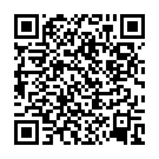 QR Code for bitcoin:bitcoin:bitcoin:bitcoin:bitcoin:1BscVuNHxaLxqz7bDGCMNspSdPH2tCS1b5