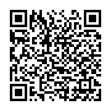 QR Code for bitcoin:bitcoin:bitcoin:bitcoin:bitcoin:1BspGr918FCr2Qjcch53Qaws2rUNTfFU2R