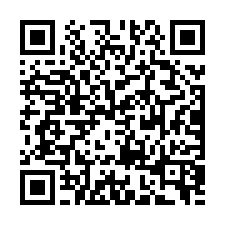QR Code for bitcoin:bitcoin:bitcoin:bitcoin:bitcoin:1BsrjpCy6EvoL1n8roGNGPMdoRBFm5umwX