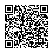 QR Code for bitcoin:bitcoin:bitcoin:bitcoin:bitcoin:1BstjsJwPLFstnoRZVFcydSb5QU2VGCUL1