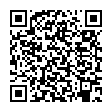 QR Code for bitcoin:bitcoin:bitcoin:bitcoin:bitcoin:1Bt2txesTynVcy1ZWNMiKywJbfJngNFoUZ