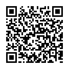 QR Code for bitcoin:bitcoin:bitcoin:bitcoin:bitcoin:1BtHiReNowXkAErYpUtEM78bMkGPSQXkBU