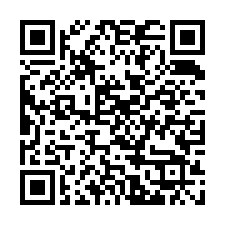 QR Code for bitcoin:bitcoin:bitcoin:bitcoin:bitcoin:1BtHjwRTVLSH3UdG2rP5RYGt3aZAx3ojKo