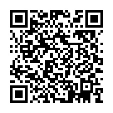QR Code for bitcoin:bitcoin:bitcoin:bitcoin:bitcoin:1BtQFd6ogezLLkcUdpfUFDWFPgF8oh9Ds7