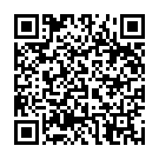 QR Code for bitcoin:bitcoin:bitcoin:bitcoin:bitcoin:1BtTpX9tQqmXgN5TCcmZPjetDieWcfjSc5