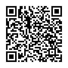 QR Code for bitcoin:bitcoin:bitcoin:bitcoin:bitcoin:1BtdV9C6JZDeAtZ57B8VV6RtRVbbda12F3