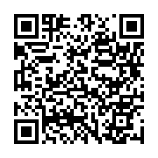 QR Code for bitcoin:bitcoin:bitcoin:bitcoin:bitcoin:1BtjseuKz85TYTYwJv2UGSyxdRdT6dBNwU