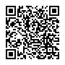 QR Code for bitcoin:bitcoin:bitcoin:bitcoin:bitcoin:1BtkvKebVXJSD5EpDZk7gvNf58KDoCvbvc