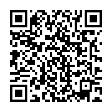 QR Code for bitcoin:bitcoin:bitcoin:bitcoin:bitcoin:1BtmGpjStZPWmBWouAK3ZhAYfXPxDi2bM3