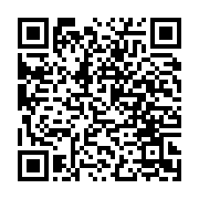 QR Code for bitcoin:bitcoin:bitcoin:bitcoin:bitcoin:1BtpvifzNa45AWyAHbem7bMdC8xmVZx8aB