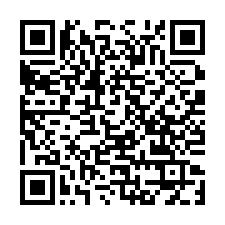 QR Code for bitcoin:bitcoin:bitcoin:bitcoin:bitcoin:1Btuen3EBHF8d1SWo9mDNXbxR3EUympEWp