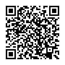 QR Code for bitcoin:bitcoin:bitcoin:bitcoin:bitcoin:1BtwXn5pAxqgNHXkdfigwRce9mycKtXv1c