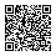QR Code for bitcoin:bitcoin:bitcoin:bitcoin:bitcoin:1BtyQrDQE3SHbDCsecDnrc3R2qfk4BVTpd