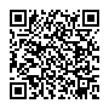 QR Code for bitcoin:bitcoin:bitcoin:bitcoin:bitcoin:1BuGsVgzcFCdDCQxvPSTCgrr2FEbUEnX45