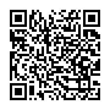 QR Code for bitcoin:bitcoin:bitcoin:bitcoin:bitcoin:1BuPJjRTmTuCmqviwpynopmo6cHSnJikJv