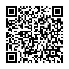 QR Code for bitcoin:bitcoin:bitcoin:bitcoin:bitcoin:1BucFdRaJpyHxctYDKaf88Lprz3XFSNcyZ