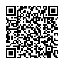 QR Code for bitcoin:bitcoin:bitcoin:bitcoin:bitcoin:1Bufw7dLERkPnyqaE1a96j1rw2b6dCmnyo