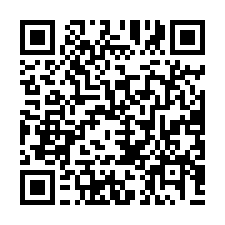 QR Code for bitcoin:bitcoin:bitcoin:bitcoin:bitcoin:1BurSpW4HzQ8UDDSD2tNdkp5BStaGFnMvB