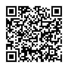 QR Code for bitcoin:bitcoin:bitcoin:bitcoin:bitcoin:1BuzJL1pyWSnHcH51PuWx3abzTvbFWinD3