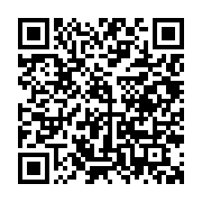 QR Code for bitcoin:bitcoin:bitcoin:bitcoin:bitcoin:1BvSbPhQH8ca5Gdv5KZNBHLJCx84gGcueH