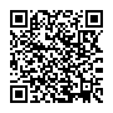 QR Code for bitcoin:bitcoin:bitcoin:bitcoin:bitcoin:1Bvde7rdHubPtk2dm8YvGTm8AmX3KTpvD4