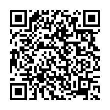 QR Code for bitcoin:bitcoin:bitcoin:bitcoin:bitcoin:1Bw4n4gRU91Wht3Nuw14QMcGz1UzrVLBgm