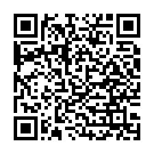 QR Code for bitcoin:bitcoin:bitcoin:bitcoin:bitcoin:1BwATk3RHsCmRpath3BcXggNMAhgjDhGC2