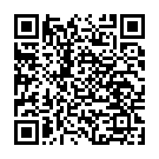 QR Code for bitcoin:bitcoin:bitcoin:bitcoin:bitcoin:1BwHTmB4FM4JGtkDVwBgafHYBiDGfedqjC