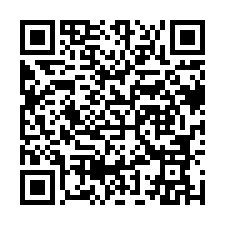 QR Code for bitcoin:bitcoin:bitcoin:bitcoin:bitcoin:1BwQU16DjFFmChJRdM74VGwsk2DVBKop89
