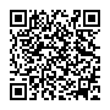 QR Code for bitcoin:bitcoin:bitcoin:bitcoin:bitcoin:1BwZjTX7ts2sWNfMZ1cyWccRaV9PBwvL4w