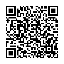 QR Code for bitcoin:bitcoin:bitcoin:bitcoin:bitcoin:1BwbRVHz8PBtHTVaocHTFW2BWYKPWzmLBG