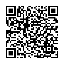 QR Code for bitcoin:bitcoin:bitcoin:bitcoin:bitcoin:1BwmnmRAhap7kweYvFjsBoJL8Roibtc4Mv