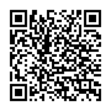QR Code for bitcoin:bitcoin:bitcoin:bitcoin:bitcoin:1BwnFusKPfpefKPoqyJG3kCSNHcZNyASza