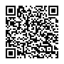 QR Code for bitcoin:bitcoin:bitcoin:bitcoin:bitcoin:1BwruCiyTLDug3sS4HBLH3ohPJC78XEnRV