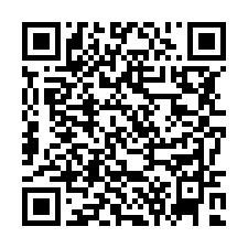 QR Code for bitcoin:bitcoin:bitcoin:bitcoin:bitcoin:1Bx5x6zknNhtaVTWSnLPfcWb4SVwfSDNFu