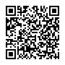 QR Code for bitcoin:bitcoin:bitcoin:bitcoin:bitcoin:1BxDSRisPvgE4ViA9MankvrJ15P2ySmoBN