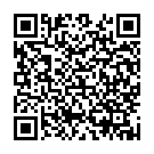 QR Code for bitcoin:bitcoin:bitcoin:bitcoin:bitcoin:1BxTN2mrHRaaRwCsJAhFw2EFESuzdZQuFa
