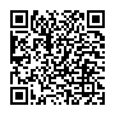 QR Code for bitcoin:bitcoin:bitcoin:bitcoin:bitcoin:1BxbXjG7Bpp6gAWxTM9e6fa8aSRtxUCxQm