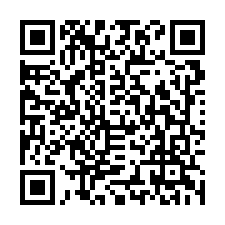 QR Code for bitcoin:bitcoin:bitcoin:bitcoin:bitcoin:1BxbaFD5nqTo8BahHMHrYCZD1vKKPL7VRu