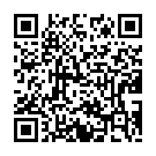 QR Code for bitcoin:bitcoin:bitcoin:bitcoin:bitcoin:1BxebSVn1n4YS12FMEAWJuyX6mKy1TagcL
