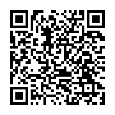 QR Code for bitcoin:bitcoin:bitcoin:bitcoin:bitcoin:1BxonG1aMeKRTTQpuwJcCbxVrPHhPXU8Np