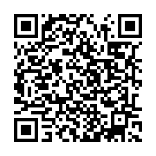 QR Code for bitcoin:bitcoin:bitcoin:bitcoin:bitcoin:1BxpYxhRWNdPm7Fdaz3uWAMXU6SQ1sjUcB
