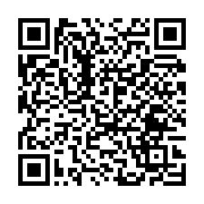 QR Code for bitcoin:bitcoin:bitcoin:bitcoin:bitcoin:1Bxqf16vavs15gDY5FvK2oNPiRYP9DC2a2