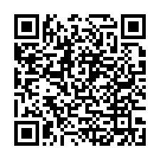 QR Code for bitcoin:bitcoin:bitcoin:bitcoin:bitcoin:1BxtUP2P9nfa8aGWsV4G3f2Cuje4dQfSuK