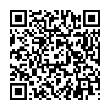 QR Code for bitcoin:bitcoin:bitcoin:bitcoin:bitcoin:1BxwmhH454EcNFSoxzuLR4Rh7QCJBBMYRj