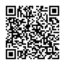 QR Code for bitcoin:bitcoin:bitcoin:bitcoin:bitcoin:1By2MfF3eAkH2ARZosEXFHJBqHzAcp3sKB